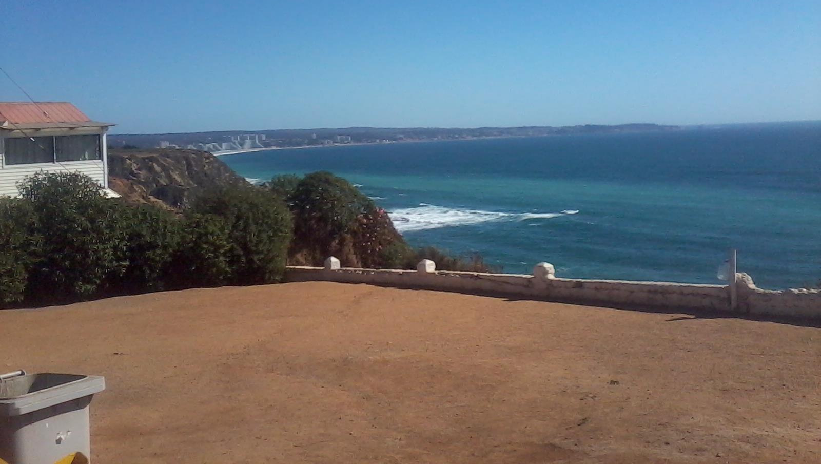 mirador1.1.jpg