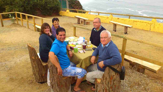 mirador10.jpg