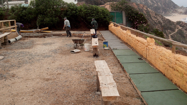 mirador11.jpg
