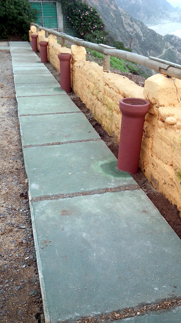 mirador13.jpg