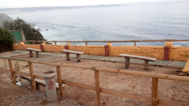 mirador14.jpg