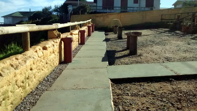 mirador15.jpg