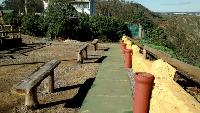 mirador16.jpg