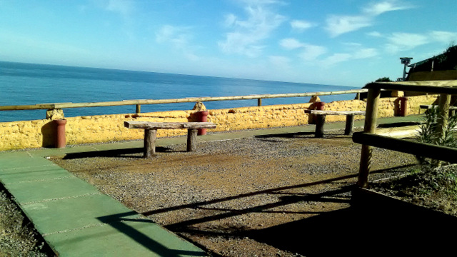 mirador17.jpg