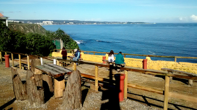 mirador18.jpg