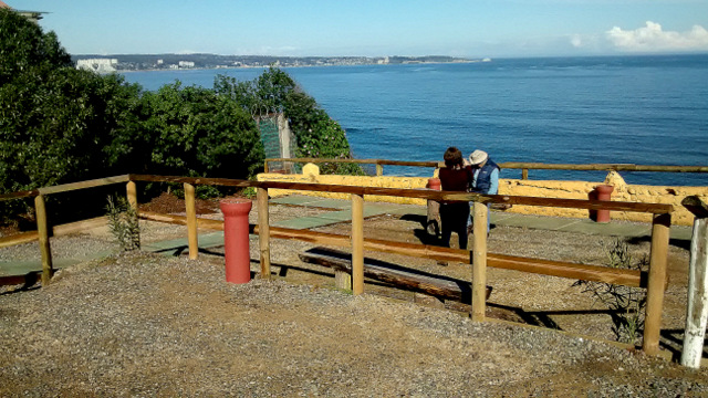 mirador20.jpg