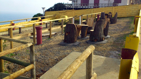 mirador22.jpg