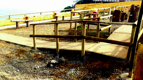 mirador23.jpg