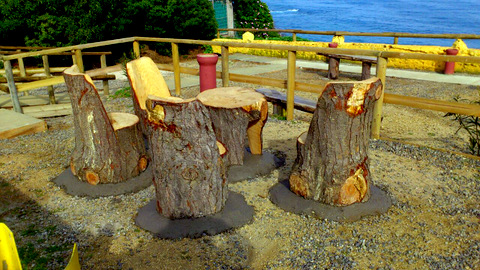 mirador24.jpg