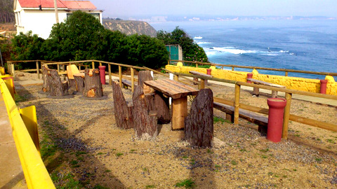 mirador25.jpg