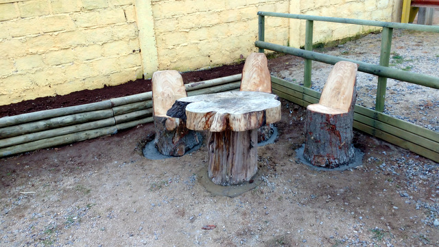 mirador26.jpg