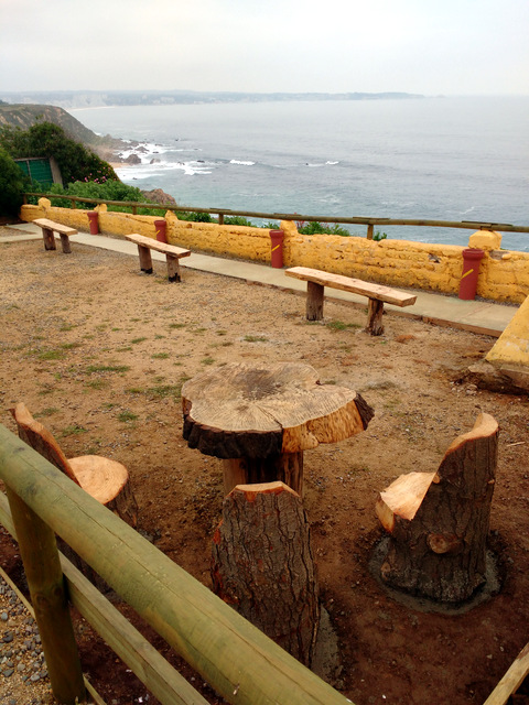 mirador28.jpg