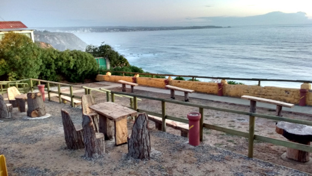 mirador29.jpg