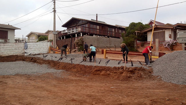 mirador3.jpg