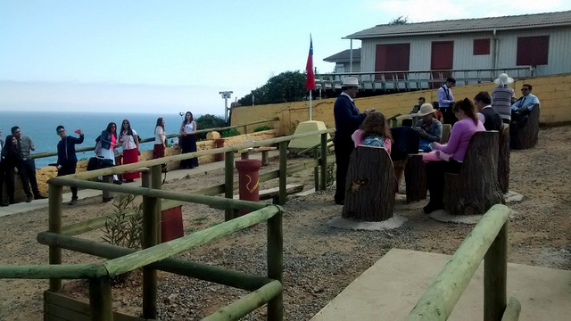 mirador32