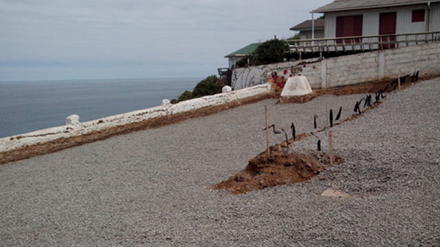 mirador4.jpg