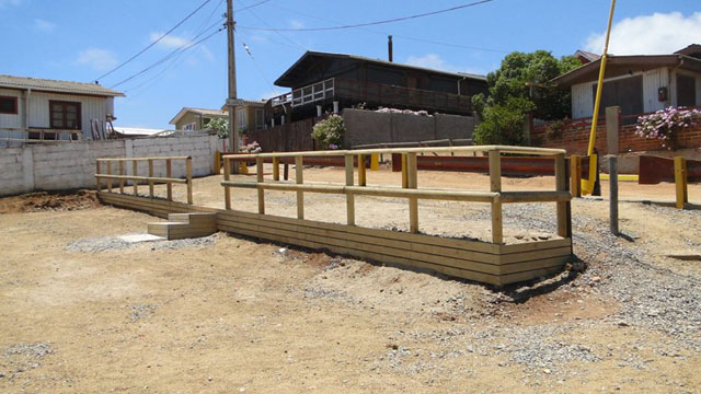 mirador6.jpg