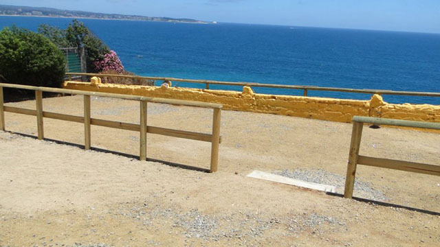mirador7.jpg
