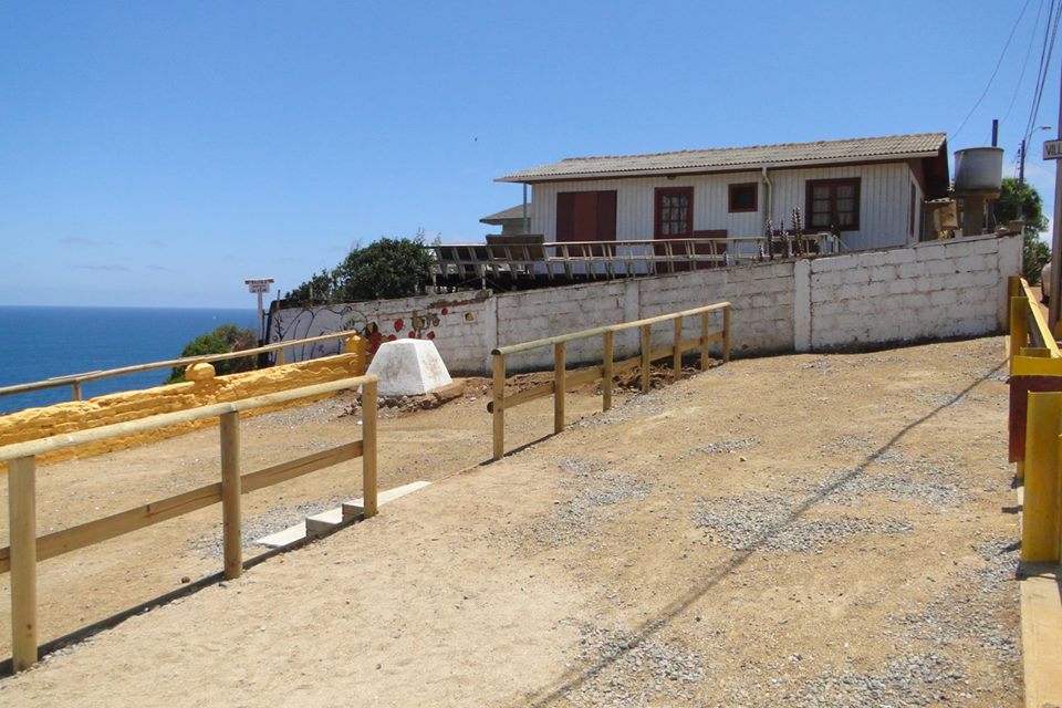 mirador8.jpg