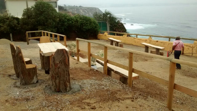 mirador9.1.jpg