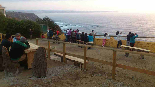 mirador9.jpg