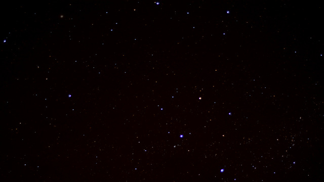 DSC_0007_02.JPG