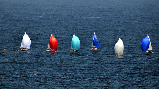 DSC_0059-001.JPG