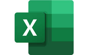 icono excel