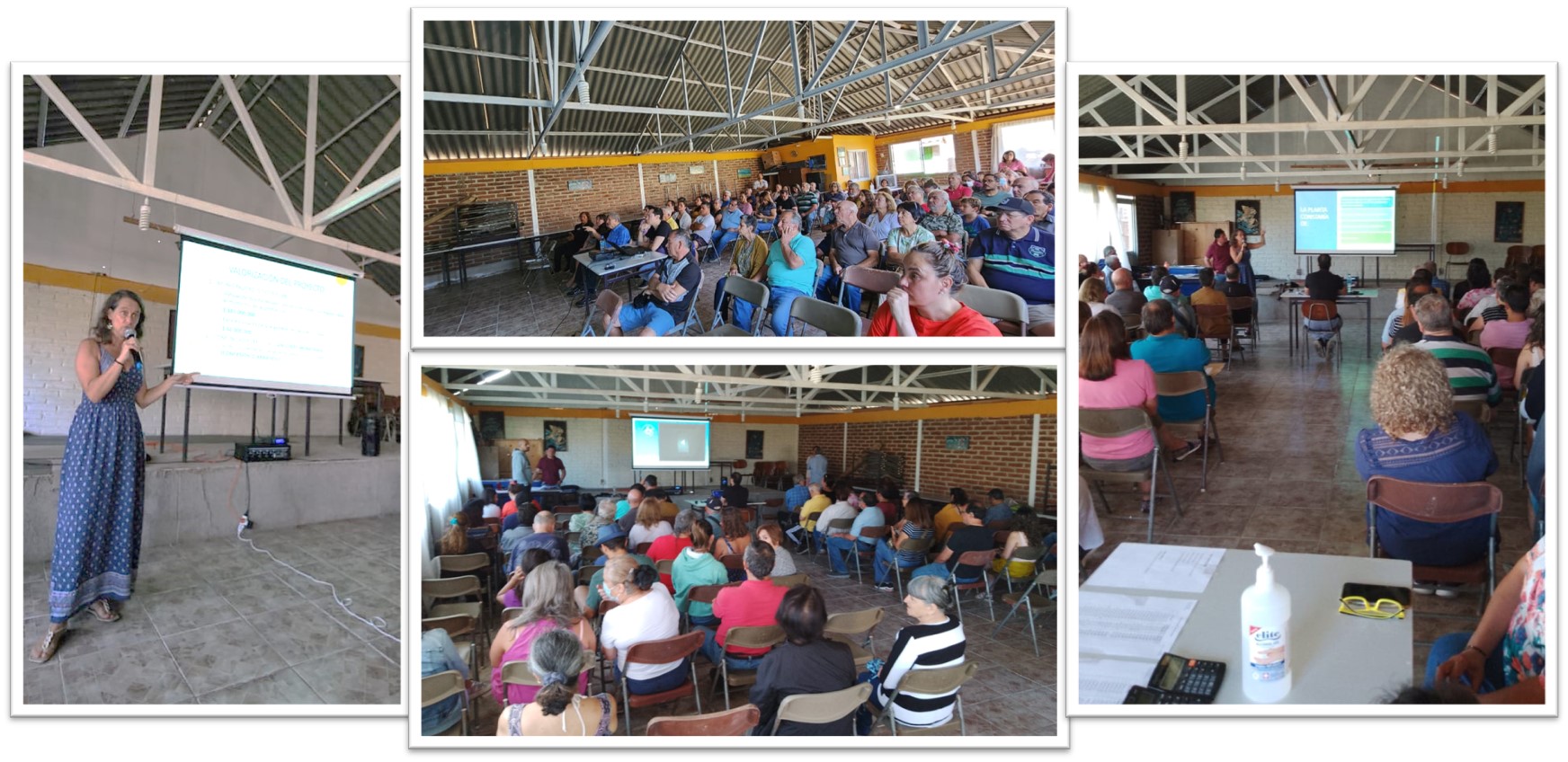 20230218Asamblea